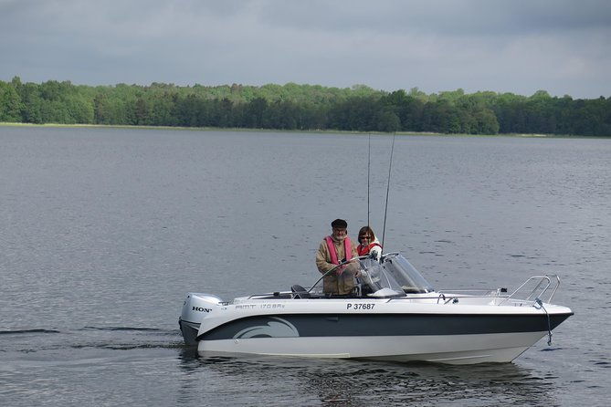 private-boat-excursion-into-the-archipelago-of-tammisaari