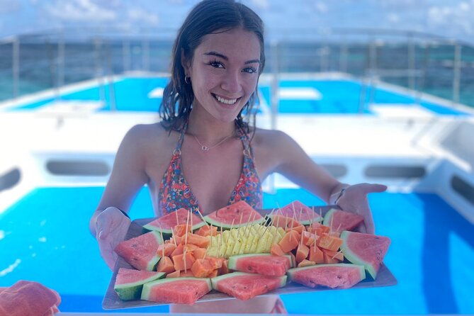 private-boat-party-in-punta-cana