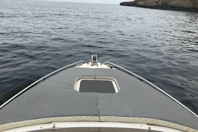 private-boat-rental-for-5-people-8-hours-in-ibiza