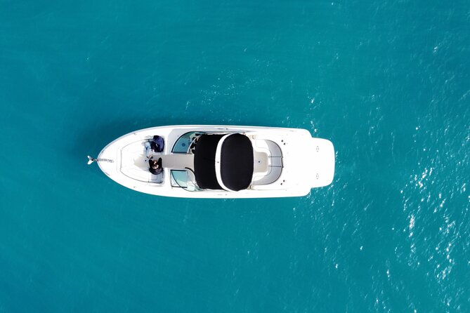 private-boat-rental-sea-ray-8-hours-ibiza-formentera