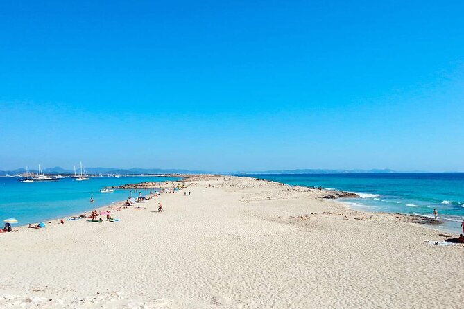 private-boat-rental-sea-ray-up-to-8-people-ibiza-formentera