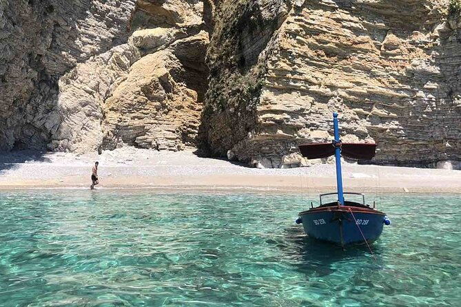 private-boat-tour-adventure-in-budva-sightseeing-snorkeling
