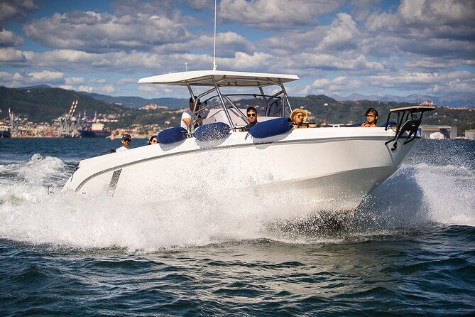 private-boat-tour-cinque-terre-and-gulf-of-poets-flyer-9-2