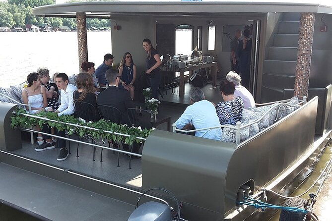 private-boat-tour-in-belgrade