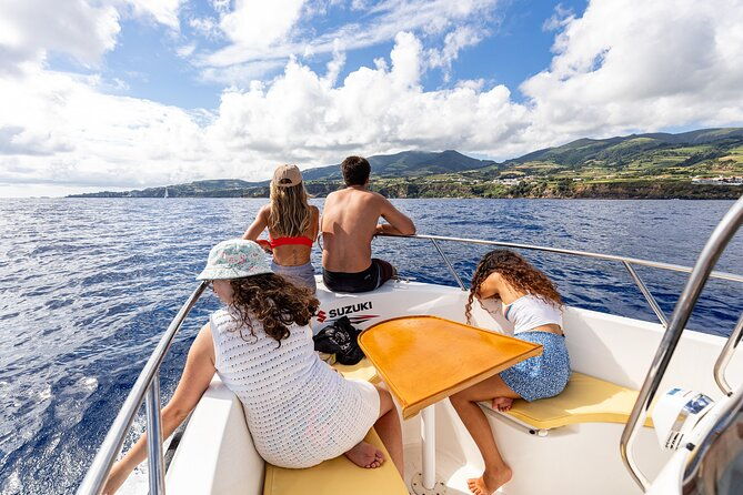 private-boat-tour-of-the-islets-in-vila-franca-do-campo