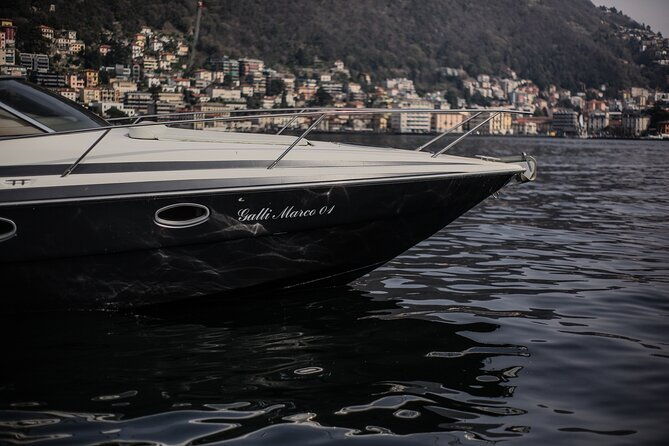 private-boat-tour-on-lake-como-3