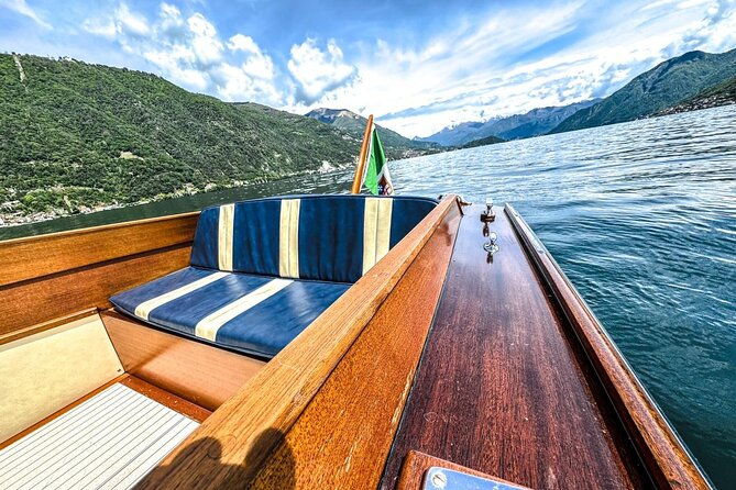 private-boat-tour-on-lake-como-4