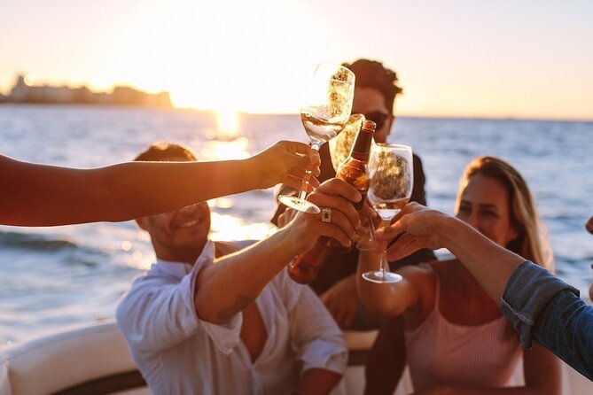 private-boat-tour-to-cala-violina-and-the-tuscan-coast-2