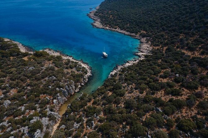 private-boat-tour-to-kekova-and-sunken-city-from-antalya-incl-transfer