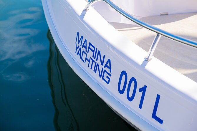 private-boat-tour-with-skipper-from-san-vito-lo-capo