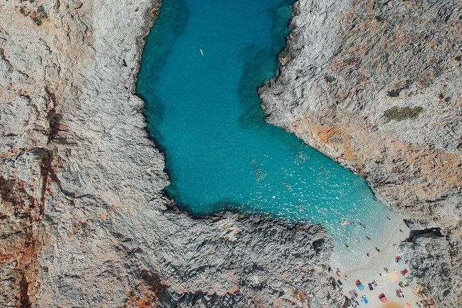 private-boat-trip-chania-seitan-price-per-group-up-to-9-people-2