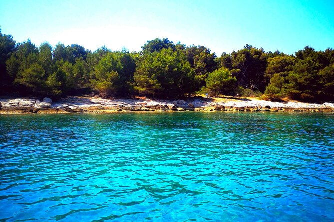 private-boat-trip-through-sibenik-arhipelago-half-day-2
