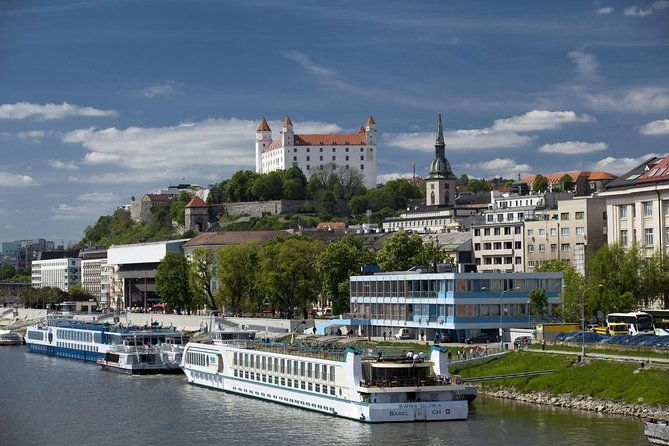 private-bratislava-grand-city-tour