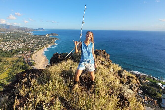 private-bucket-list-adventure-day-hikes-beaches-waterfalls