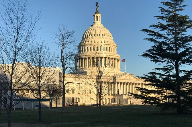private-capitol-hill-tour
