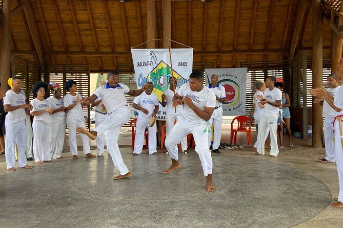 private-capoeira-class-in-salvador