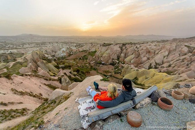 private-cappadocia-all-in-one-day-2