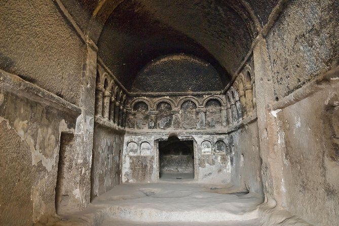 private-cappadocia-green-tour-2