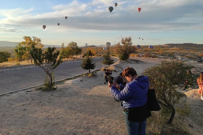 private-cappadocia-south-tour