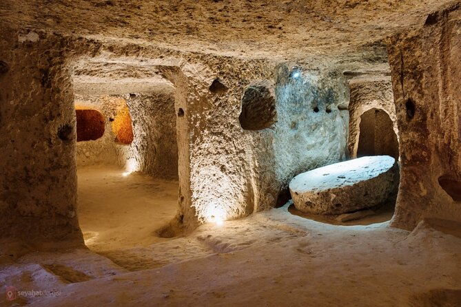 private-cappadocia-tour-in-1-day-with-english-speaking-guide