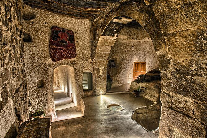 private-cappadocia-tour-with-luxury-minivan