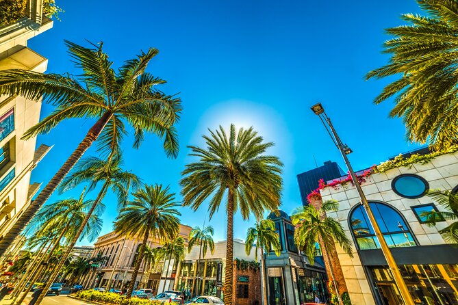 private-car-tour-la-hollywood-beverly-hills-venice-santa-monica
