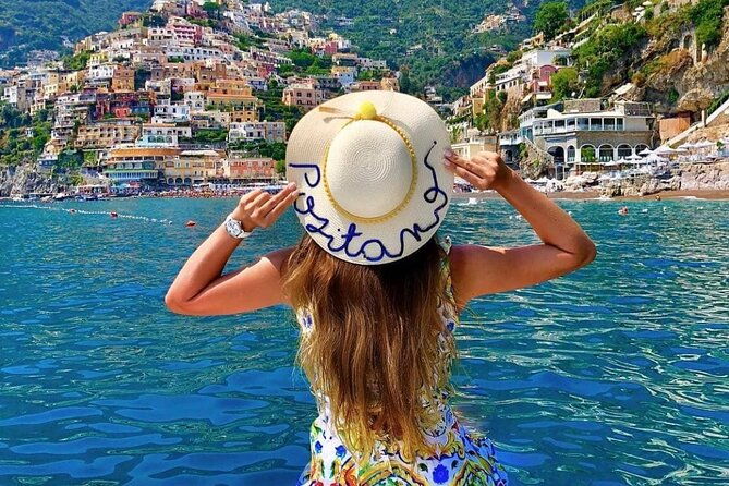 private-car-transfer-from-sorrento-to-positano