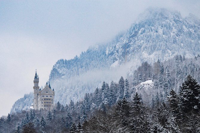 private-castle-tour-from-munich-neuschwanstein-hohenschwangau-and-linderhof-2