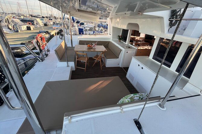 private-catamaran-excursion-through-formentera