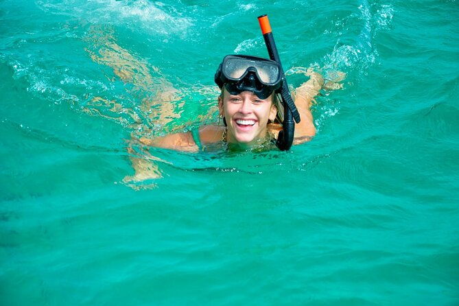 private-catamaran-snorkel-and-booze-party-in-punta-cana