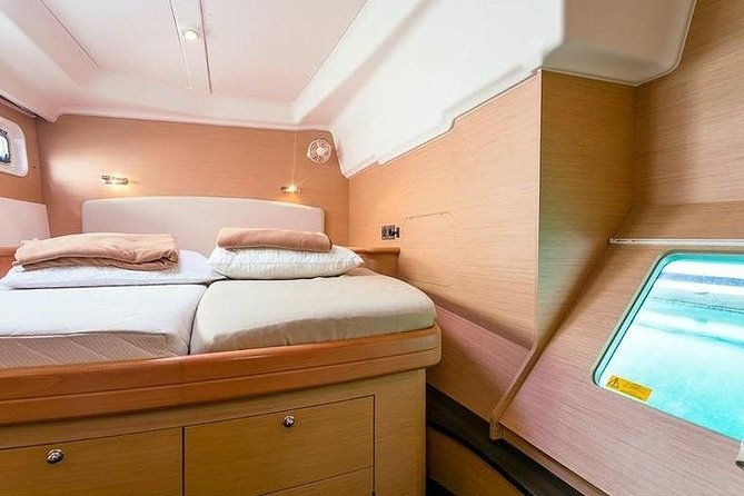 private-catamaran-tour-to-the-maddalena-archipelago-from-porto-rafael-palau