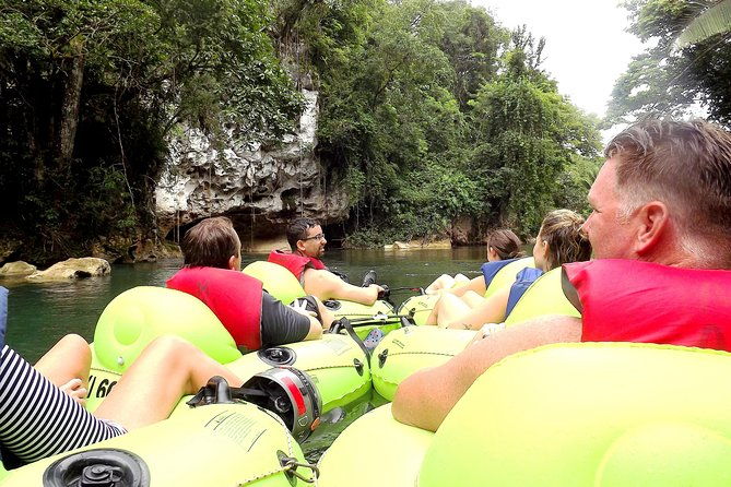 private-cave-tubing-adventure