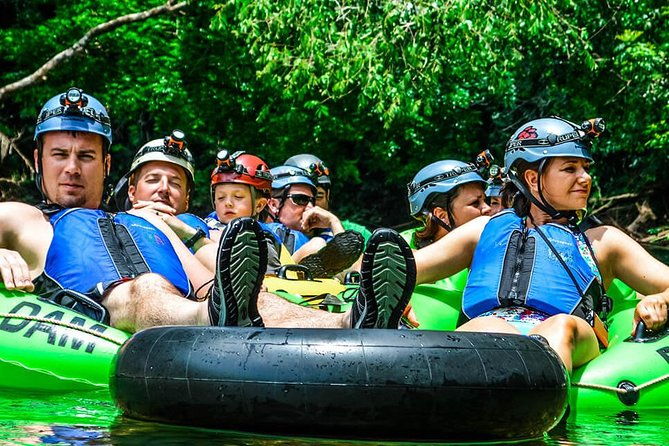 private-cave-tubing-altun-ha
