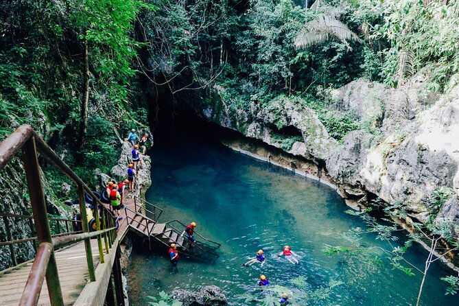 private-cave-tubing-in-the-mayan-underworld