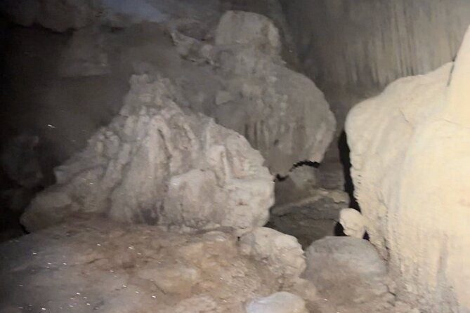private-cave-tubing-zipline-tour-with-lunch-from-placencia