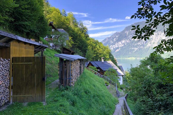 private-celtic-tour-to-hallstatt-from-salzburg