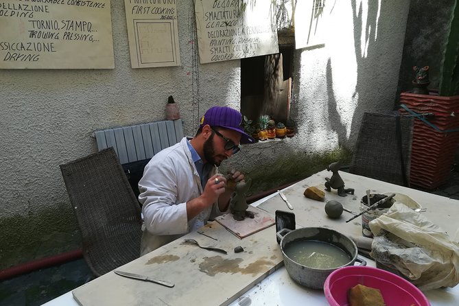 private-ceramic-workshop-in-vietri-sul-mare