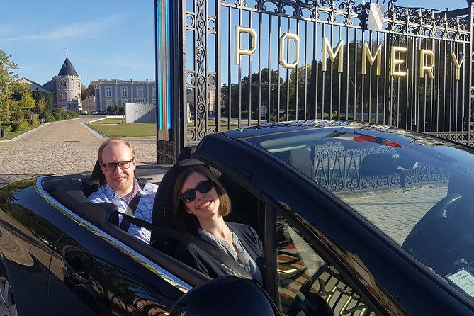 private-champagne-big-wineries-tour