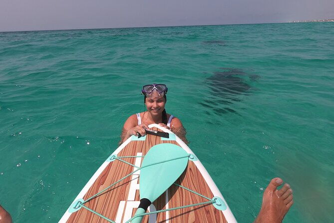 private-charter-boat-with-slide-from-panama-city