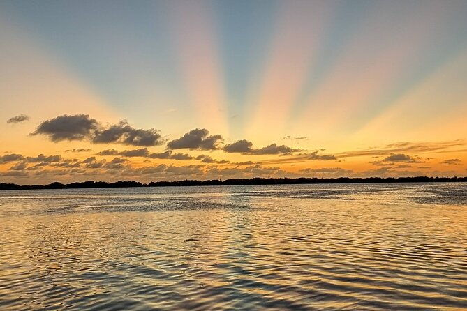 private-charter-sunset-sailing-cruise-w-drinks