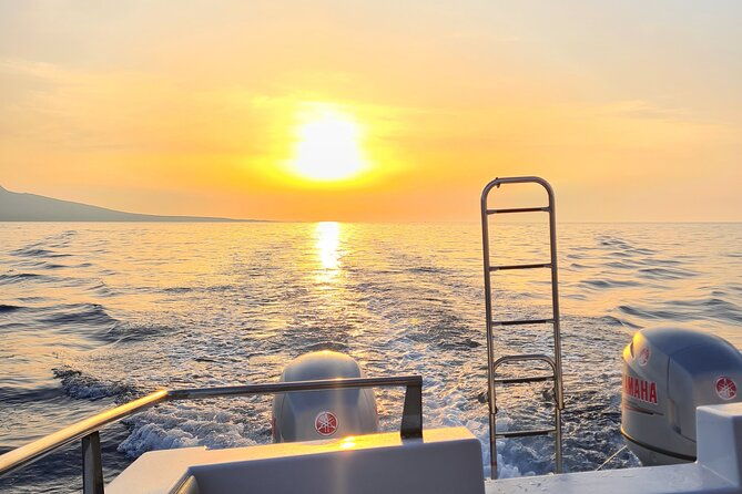 private-charter-to-blue-lagoon-amore-mio-2