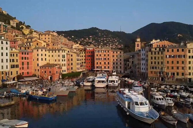 private-charter-tour-boat-exscursion-from-genoa-to-portofino