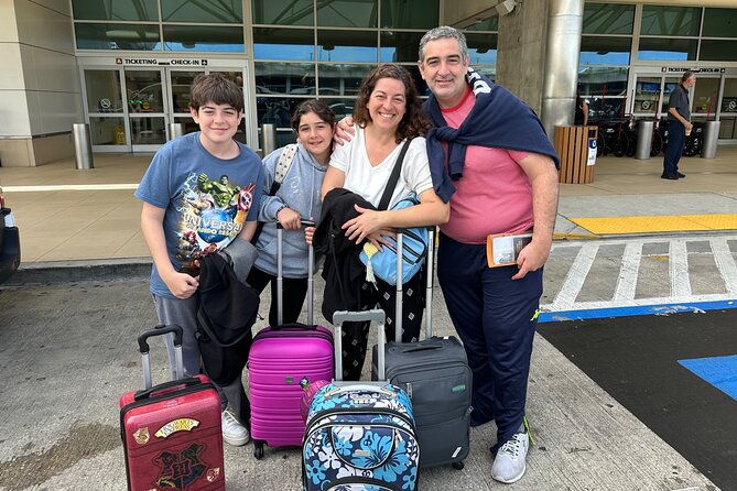 private-chauffeur-mco-airport-to-disney-universal-hotels