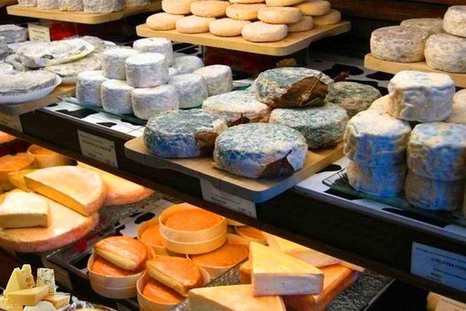private-cheese-trail-wine-country-giant-redwoods-day-tour-from-san-francisco