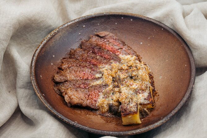 private-chef-catering-and-cooking-classes