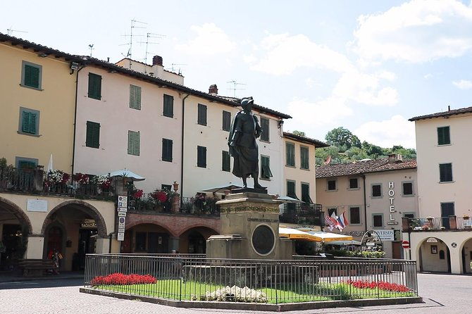 private-chianti-classico-tour-with-wine-and-food-tasting-in-a-historic-estate