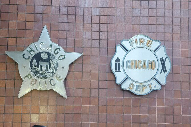 private-chicago-p-d-tv-show-set-tour