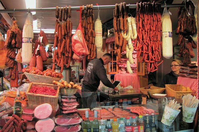 private-christmas-markets-walking-tour-vienna