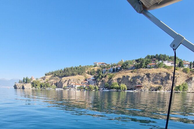 private-city-tour-discover-ohrids-hidden-gems-2