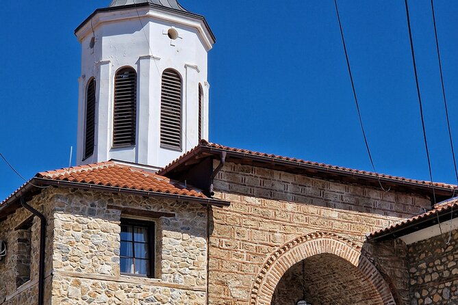 private-city-tour-discover-ohrids-hidden-gems